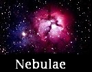Click here for nebula images