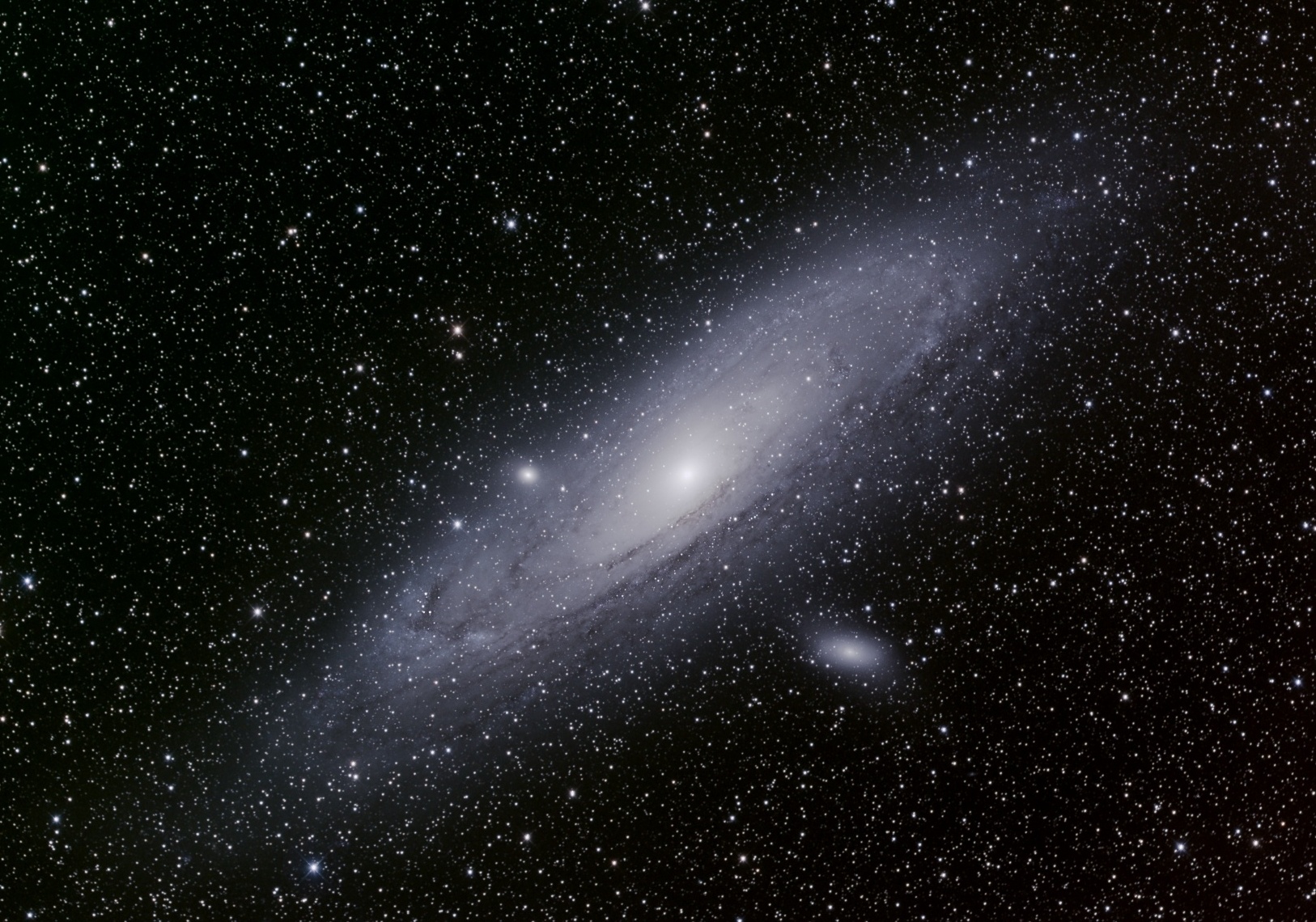 m31 digikala