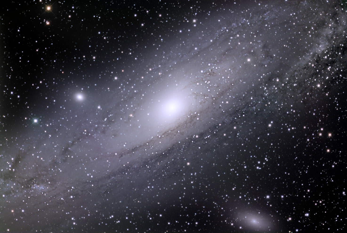 m31 xda