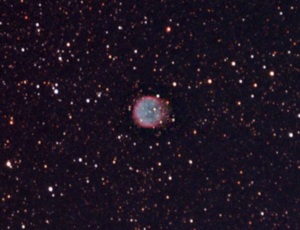 NGC 6781