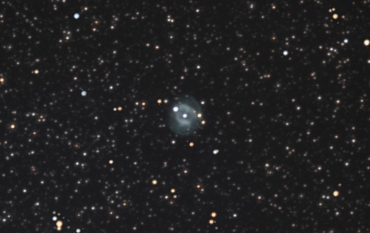 NGC 6804